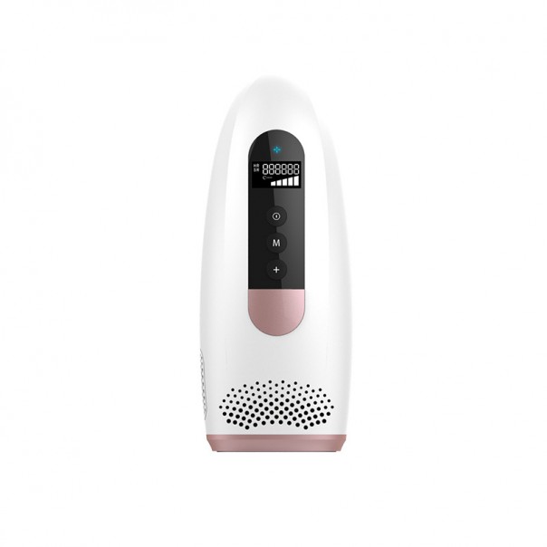 Máy triệt lông câ nhân cầm tay IPL X3